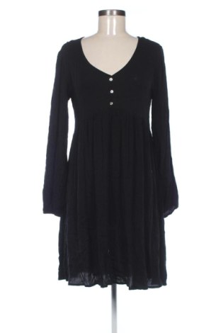 Kleid Janina, Größe M, Farbe Schwarz, Preis € 6,99