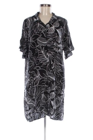 Šaty  Janina, Veľkosť XXL, Farba Viacfarebná, Cena  20,95 €