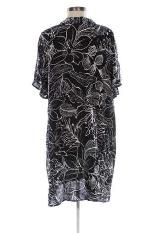 Šaty  Janina, Veľkosť XXL, Farba Viacfarebná, Cena  20,95 €