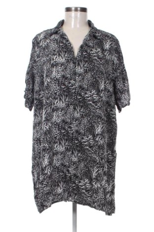 Kleid Janina, Größe XXL, Farbe Mehrfarbig, Preis € 21,99