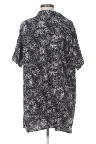 Kleid Janina, Größe XXL, Farbe Mehrfarbig, Preis € 21,99