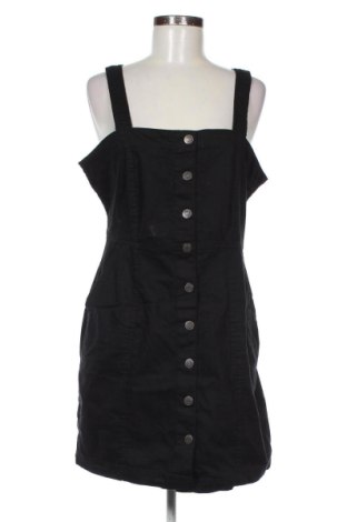 Ruha Janina, Méret XL, Szín Fekete, Ár 4 099 Ft