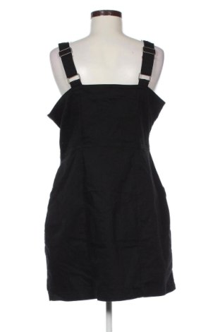 Ruha Janina, Méret XL, Szín Fekete, Ár 4 099 Ft