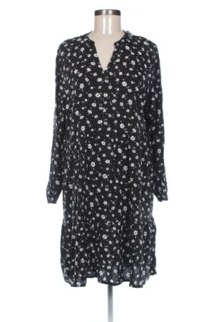 Kleid Janina, Größe XL, Farbe Mehrfarbig, Preis € 9,99