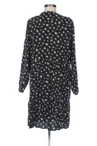 Kleid Janina, Größe XL, Farbe Mehrfarbig, Preis € 9,99