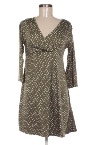 Šaty  Janina, Velikost M, Barva Vícebarevné, Cena  567,00 Kč