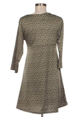 Šaty  Janina, Velikost M, Barva Vícebarevné, Cena  567,00 Kč