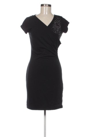 Ruha Janina, Méret M, Szín Fekete, Ár 8 264 Ft