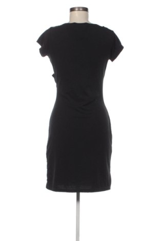 Ruha Janina, Méret M, Szín Fekete, Ár 8 264 Ft