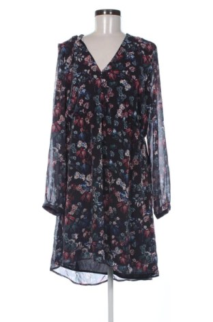 Φόρεμα Janina, Μέγεθος XL, Χρώμα Πολύχρωμο, Τιμή 8,99 €