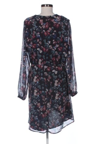 Φόρεμα Janina, Μέγεθος XL, Χρώμα Πολύχρωμο, Τιμή 8,99 €