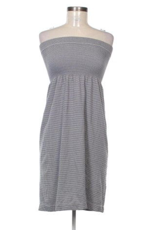 Ruha Janina, Méret XS, Szín Sokszínű, Ár 3 809 Ft