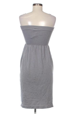 Ruha Janina, Méret XS, Szín Sokszínű, Ár 3 809 Ft