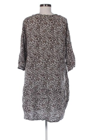 Ruha Janina, Méret XL, Szín Sokszínű, Ár 10 049 Ft