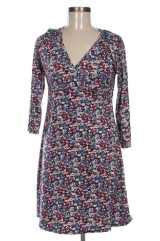 Rochie Janina, Mărime M, Culoare Multicolor, Preț 24,99 Lei