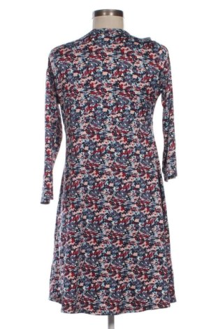 Rochie Janina, Mărime M, Culoare Multicolor, Preț 24,99 Lei