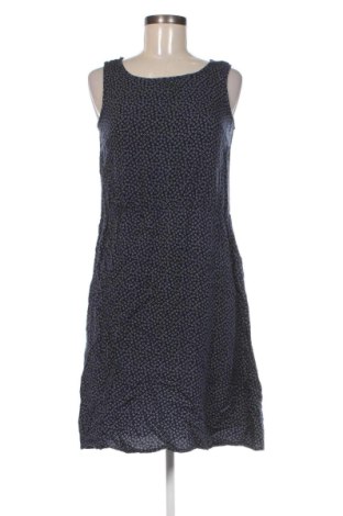 Šaty  Janina, Velikost M, Barva Vícebarevné, Cena  209,00 Kč