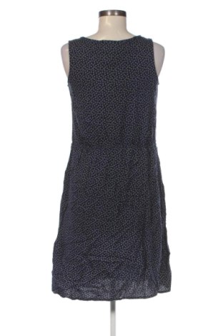 Šaty  Janina, Velikost M, Barva Vícebarevné, Cena  209,00 Kč