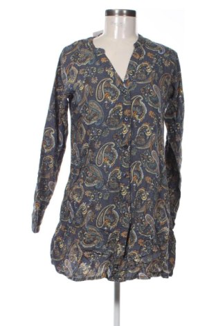 Sukienka Janina, Rozmiar M, Kolor Kolorowy, Cena 32,99 zł