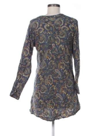 Sukienka Janina, Rozmiar M, Kolor Kolorowy, Cena 32,99 zł