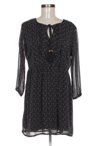 Kleid Janina, Größe M, Farbe Mehrfarbig, Preis € 20,00