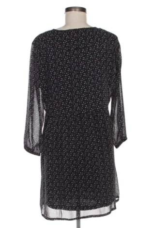 Kleid Janina, Größe M, Farbe Mehrfarbig, Preis € 20,00