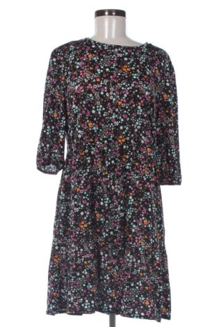 Kleid Janina, Größe L, Farbe Mehrfarbig, Preis € 9,99