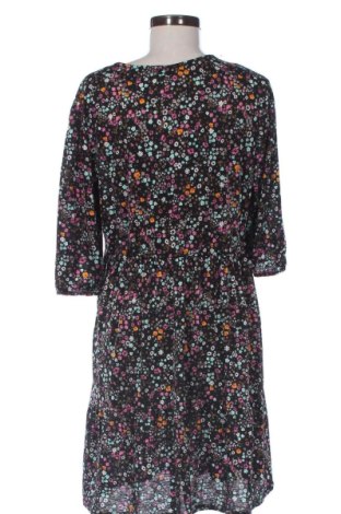 Kleid Janina, Größe L, Farbe Mehrfarbig, Preis € 9,99