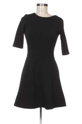 Ruha Janina, Méret XS, Szín Fekete, Ár 8 251 Ft