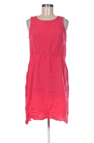 Kleid Janina, Größe L, Farbe Rosa, Preis € 8,99