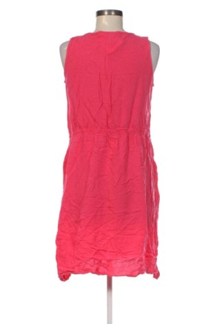 Kleid Janina, Größe L, Farbe Rosa, Preis € 8,99