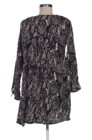 Sukienka Janina, Rozmiar XL, Kolor Kolorowy, Cena 40,99 zł