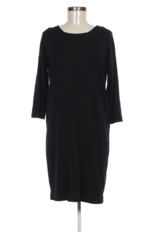 Rochie Janina, Mărime L, Culoare Negru, Preț 123,99 Lei