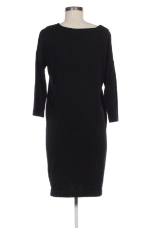 Rochie Janina, Mărime L, Culoare Negru, Preț 123,99 Lei