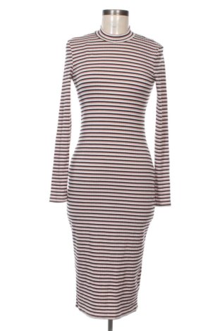 Šaty  Janina, Veľkosť M, Farba Viacfarebná, Cena  8,95 €