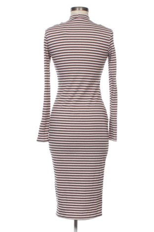 Šaty  Janina, Veľkosť M, Farba Viacfarebná, Cena  8,95 €