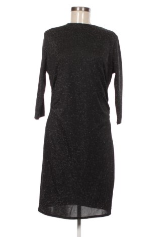 Kleid Janina, Größe L, Farbe Mehrfarbig, Preis € 26,99