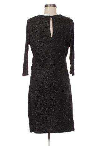 Kleid Janina, Größe L, Farbe Mehrfarbig, Preis € 26,99