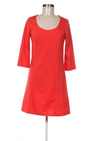 Рокля Janina, Размер M, Цвят Червен, Цена 7,15 €