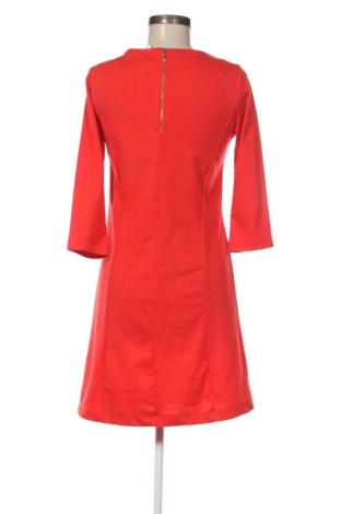 Рокля Janina, Размер M, Цвят Червен, Цена 7,15 €