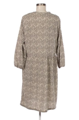 Šaty  Janina, Velikost XXL, Barva Vícebarevné, Cena  599,00 Kč