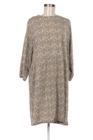 Šaty  Janina, Velikost XXL, Barva Vícebarevné, Cena  599,00 Kč