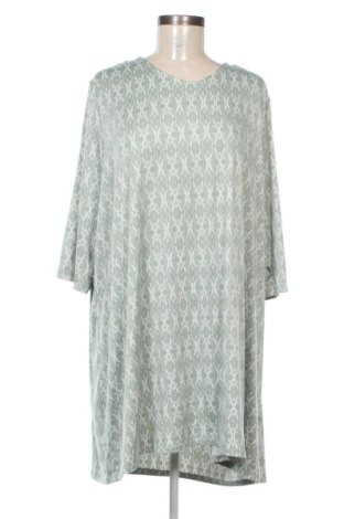 Sukienka Janina, Rozmiar XXL, Kolor Kolorowy, Cena 94,99 zł