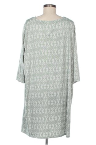 Sukienka Janina, Rozmiar XXL, Kolor Kolorowy, Cena 94,99 zł