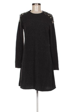 Šaty  Janina, Velikost M, Barva Vícebarevné, Cena  109,00 Kč