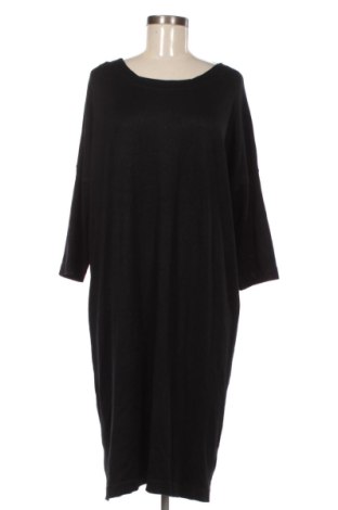 Рокля Janina, Размер XXL, Цвят Черен, Цена 10,22 €