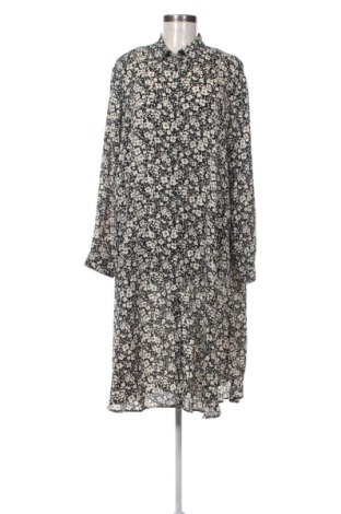 Sukienka Janina, Rozmiar XL, Kolor Kolorowy, Cena 37,99 zł, #136085580
