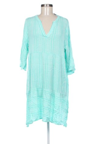 Rochie Janina, Mărime XXL, Culoare Multicolor, Preț 111,99 Lei