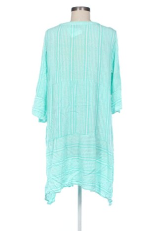 Rochie Janina, Mărime XXL, Culoare Multicolor, Preț 111,99 Lei