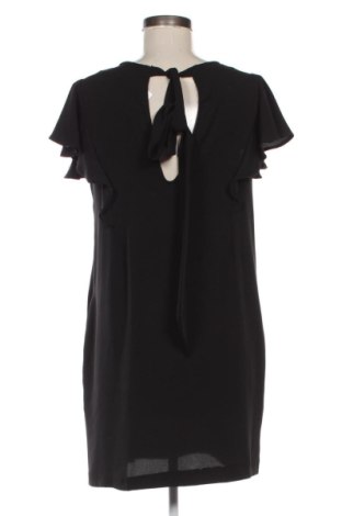 Šaty  Janina, Velikost M, Barva Černá, Cena  269,00 Kč